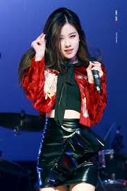Imagen De Blackpink Kpop And Rose Blackpink Rose Blackpink Pink