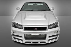 Nsfw posts are not allowed. Niban Skyline Gtr R34 Wallpaper 1920x1080