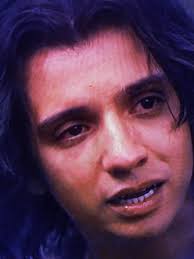 Yellowjackets character's death foreseen