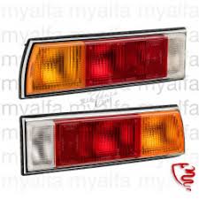 Image result for Light Rattan 1982 Alfa-Romeo