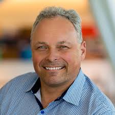 2021 Storage Developer Conference Speakers