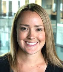 International Board of Advisors