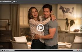 Heartwarming family dramedy has some mature moments. Instant Family 2018 Full Movie Hd Free Full Streaming Hd Movie Download