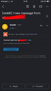Maybe you would like to learn more about one of these? Love Getting These Emails From Reddit Memes