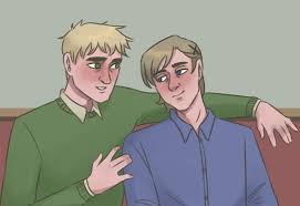 Lets draw a circle — if you can could you draw some engnor owo