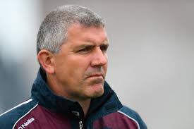 Pat Spillane: Galway manager's post-match comments in the same bracket as  Mickey Harte and Jose Mourinho