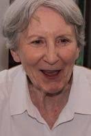 LaRue Kellogg Obituary (2019)