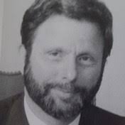 Grobstein Family Obituaries