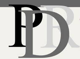 What can a local newmarket handyman do? Find The Most Trusted Local Handyman In Newmarket In Suffolk Trustatrader