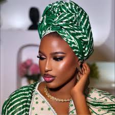 Grateful for the gift of life🥂 lessons learned, and blessings yet to come.  Cheers to another chapter of growth, grace, and greatness🍷 Another year  older, wiser, and better. Happy Birthday to me🎉🎉