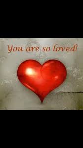 Missing you quotes for her. My Daughter Tina And My Grandson Tyler Miss You So Much Love Yourself Quotes My Beautiful Daughter Sweet Quotes For Him