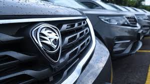Maybe you would like to learn more about one of these? Proton Melancarkan Laman Khusus Untuk Menjual Kereta Terpakai Yang Diperakui Amanz