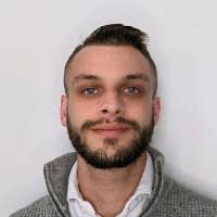 Eilon Engineering Email Format