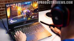 See all new asus laptops priced under rs. 10 Best Gaming Laptops Under 40000 In India New List 2021