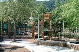 Amusement & theme parks • nature & wildlife areas • gardens. Gilroy Gardens Family Theme Park Playgrounds Unlimited