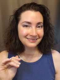 Jerk This LLC will be closed today!! Have a blessed day!!