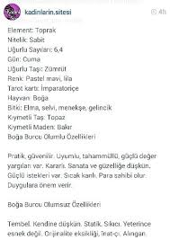 Boga Burcu Boga Burcu Boga Burclar