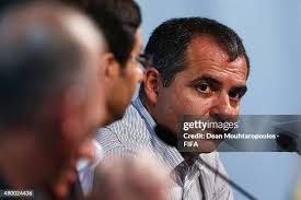 151 Sandy Dias Stock Photos, High-Res Pictures, and Images