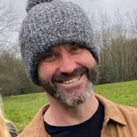 Saffron Stevens Email & Phone Number