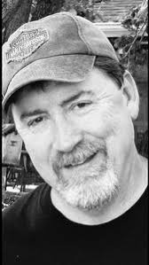 RB Fry (–2019) of Jerseyville, IL