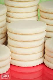 Pin On Recetas