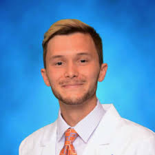 Dr. John Hartman, MD