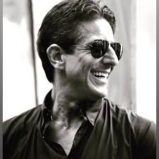 Adriano Melo (@adrianomelo1) • Threads, Say more