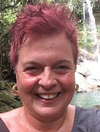 Obituary of Joy Marie Heintz