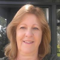 30+ "Edith Becker" profiles