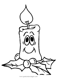 Gratis Malvorlage Kerze 37 In Kerzen Weihnachten Zum Ausd Bastelvorlagen Weihnachten Ausdrucken Fensterbilder Weihnachten Basteln Weihnachten Basteln Vorlagen Kerze, zeichnung, grafik, clipart, simpel, schlicht, schwarzweiß, einfarbig, freigestellt, elegant, advent, weihnachten, religion, spiritualität, kerzenflamme, kerzenlicht, flamme, weihnachtlich, weihnachtskerze, adventskerze, wärme, gemalt. gratis malvorlage kerze 37 in kerzen