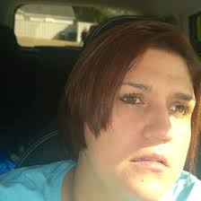 Becky Platt (beckysunshine77)