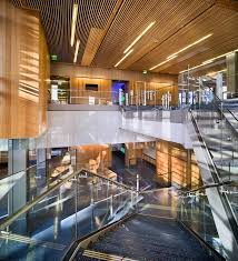 Architectural Lighting Photos Linear Lighting Vode Lighting Light Architecture Linear Lighting Commercial Lighting