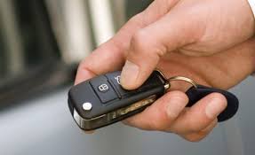 In fact, a transponder key is a car key including a transponder chip inside it. Hackers Crack Key Fob Encryption Used By 26 Automakers News Car And Driver