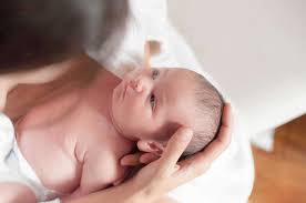 Tapi nak bagi nama apa eh?. Kumpulan Arti Nama Bayi Lengkap Berbagai Bahasa Untuk Calon Anak
