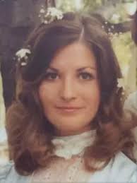 Obituary information for Carol Sue McCarty