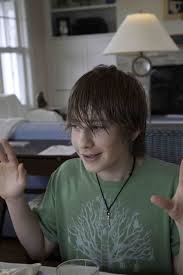 Sundays (TV Series 2011– )