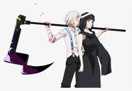 Anime Manga And Juuzou Suzuya Image Juuzou Suzuya Hd Png Download Transparent Png Image Pngitem Tokyo ghoul juuzou suzuya cosplay weapon.
