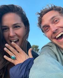 Celebrating 10 years of doing life with you ♥️ Through the good and the  bad, the beautiful and the ugly, the magical and the mundane, there is no  one else I would