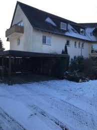 Ein energieausweis liegt noch nicht vor, ist jedoch beantragt. 4 Zimmer Wohnung Zum Verkauf Norderstedter Strasse 1 19348 Brandenburg Perleberg Mapio Net