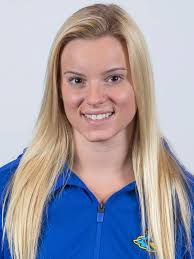 Amy Nemeth's Instagram, Twitter & Facebook