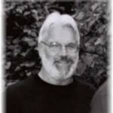 Michael W. Liljestrand Obituary December 6, 2006