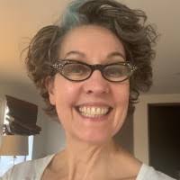 26100+ “Felicity” profil