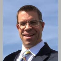 Craig Dunning's Instagram, Twitter & Facebook