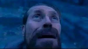 A year ago today, Aleksandra Miroslaw set a new women's speed climbing  world record at #Paris2024, taking home gold in 6.06  seconds!⏱️🥇😍#Olympics #Climbing