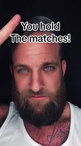 Self-Discovery and Healing Journey: Ignite Your Mindset with Capcut