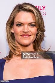 67 Greg Pyle Stock Photos, High-Res Pictures, and Images