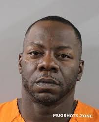 Randy Penick's Instagram, Twitter & Facebook