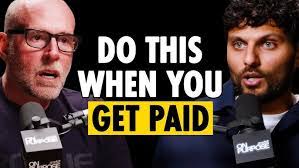 Dwayne Rutherford's Instagram, Twitter & Facebook