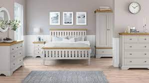 Pin On Meuble Chambre A Coucher