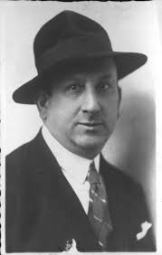 Zwischen Zivilcourage und Verzweiflung